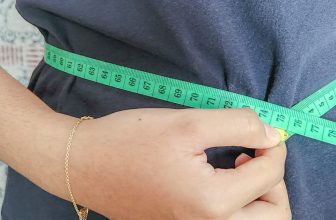 Plenty of People Have ‘Normal’ BMI but Hidden Obesity, Study Finds
