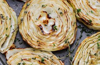 15 Best Cabbage Recipes