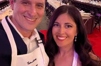 things from lately – The Fitnessista