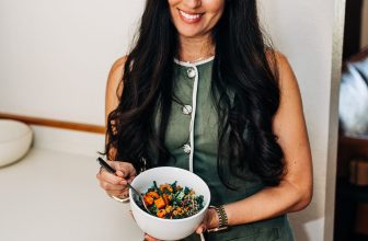 Why You’re Still Inflamed